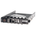 DELL disk 480GB SSD SATA Read Int. 6Gbps 512e Hot-Plug 2.5" pro PowerEdge T440,T640
