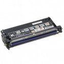 Tonerová cartridge Epson AcuLaser C2800DN 2800DTN 2800N, black, C13S051161, 8000s, O