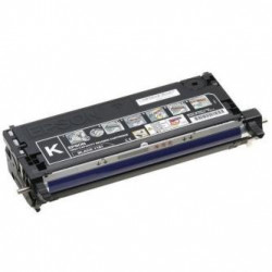 Tonerová cartridge Epson AcuLaser C2800DN 2800DTN 2800N, black, C13S051161, 8000s, O