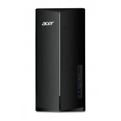 Acer Aspire TC-1780 - I5-13400F, GTX 1660 SUPER, 16 GB, 512 GB SSD, Windows 11 Home (DG.E3JEC.002)