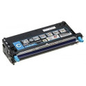 Tonerová cartridge Epson AcuLaser C2800DN 2800DTN 2800N, cyan, C13S051160, 6000s, O