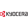 Kyocera