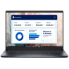 Pro 16 Plus