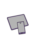 Mobily, tablety, VoIP