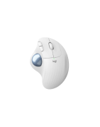 Ergonomická myš