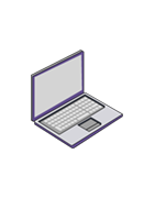 Chromebooky