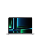 Apple MacBook