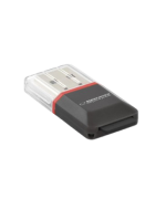 Rozšiřující karty - USB, COM, ...