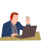 E-learning, kybernetická bezpečnost