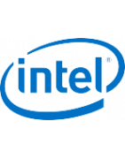Intel