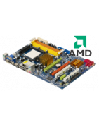 AMD