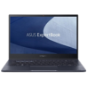 ExpertBook