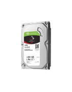 HDD