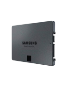 SSD SATA