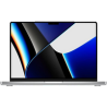 MacBook Pro 14" M1