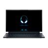 Alienware