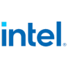 S procesory Intel
