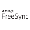 FreeSync