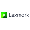 Lexmark