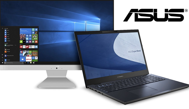 Asus akce(1).png