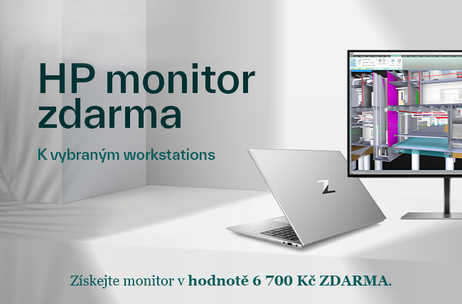 HP_monitory_zdarma.jpg