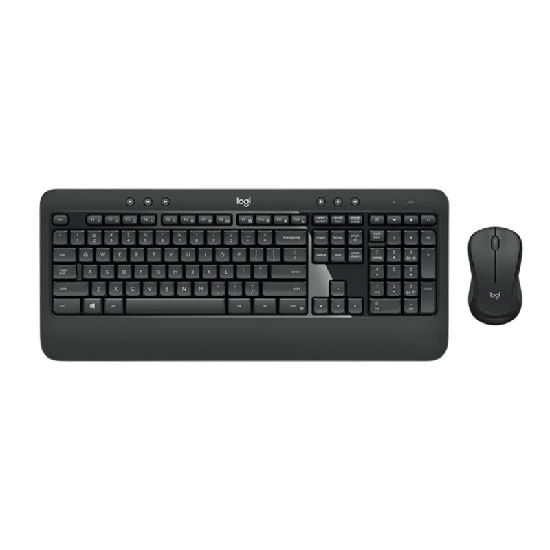 DELL PE T360 8x3,5/­XE2436/­16GB