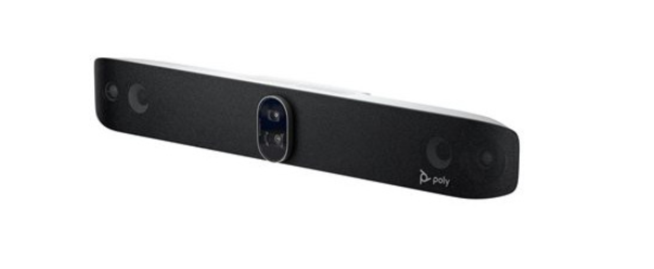 DELL PE T360 8x3,5/­XE2436/­16GB