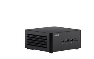 DELL PE R360 8x2,5/XE2478/16GB