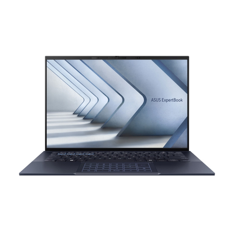 HP EliteBook 660 G11