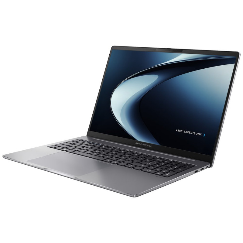 DELL PE R360 8x2,5/XE2478/16GB