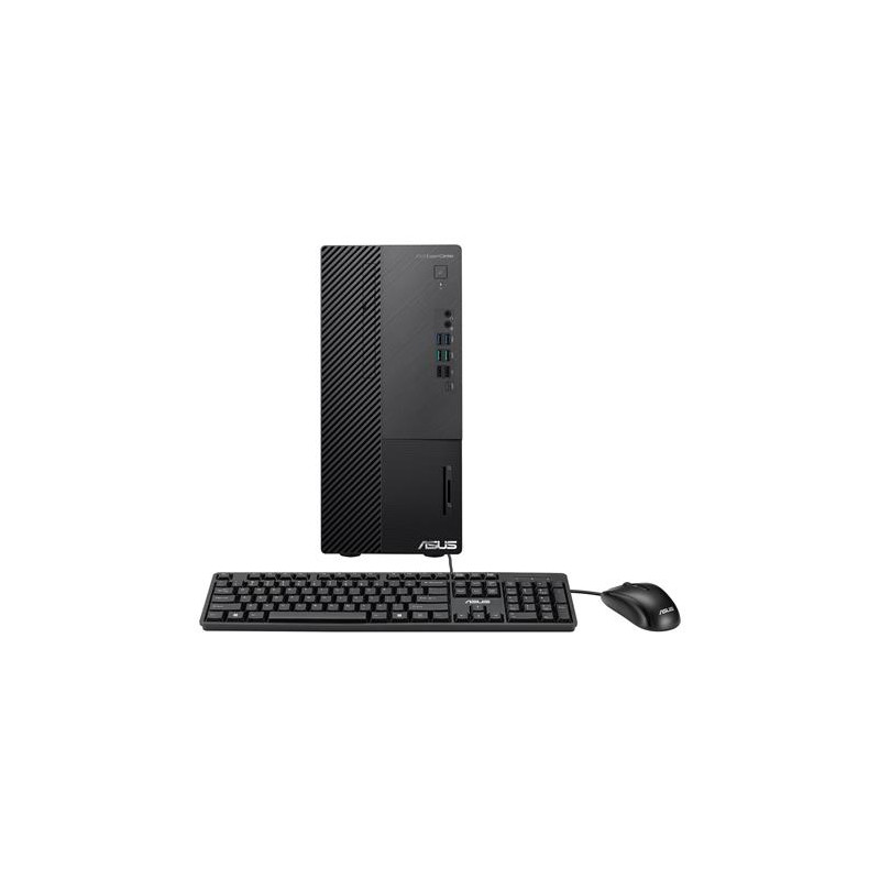 DELL PE R360 8x2,5/XE2478/16GB