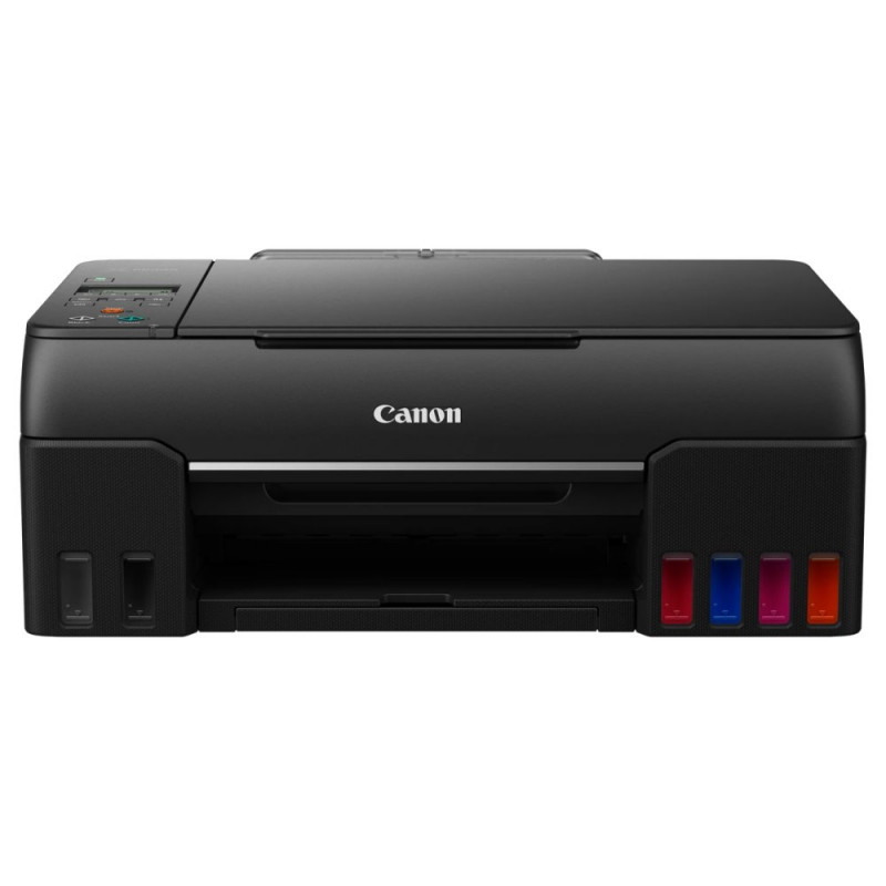 PIXMA G640