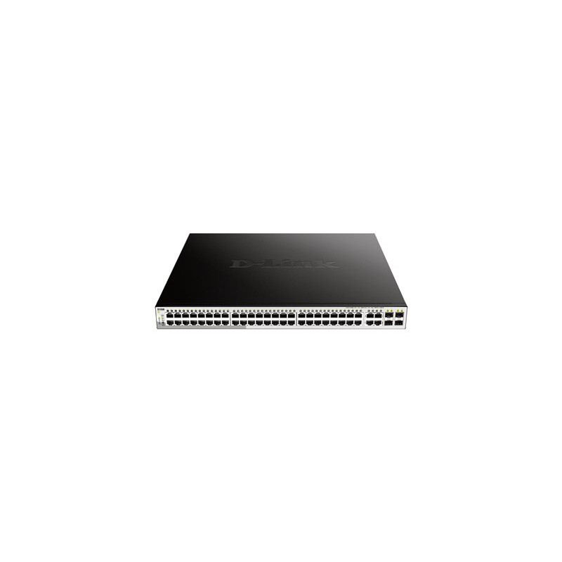 d-link-dgs-1210-52mp-prepinac-inteligentni-48-x-10-100-1000-poe-4-x-combo-gigabit-desktop-lze-montovat-do-rozvadece-poe-370-w.jpg