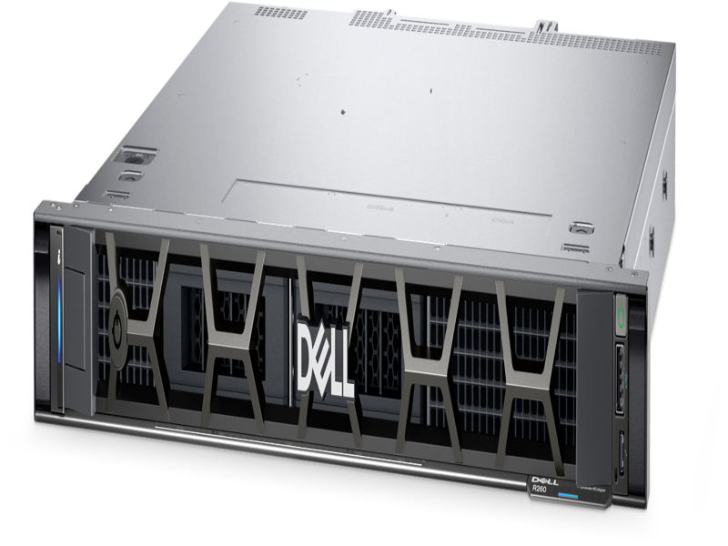 dell-pe-r260-6x2-5-xe2414-16gb-1x1-2tb-10k-h355-2xgl-id-ent-1x700w-3ybas_ien671098.jpg