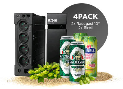 eaton-pivo17w25-1.png