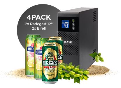 eaton-pivo17w25-2.png