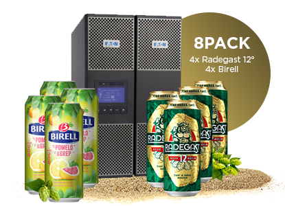 eaton-pivo17w25-3.png