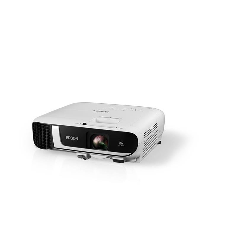 Epson EB-FH52
