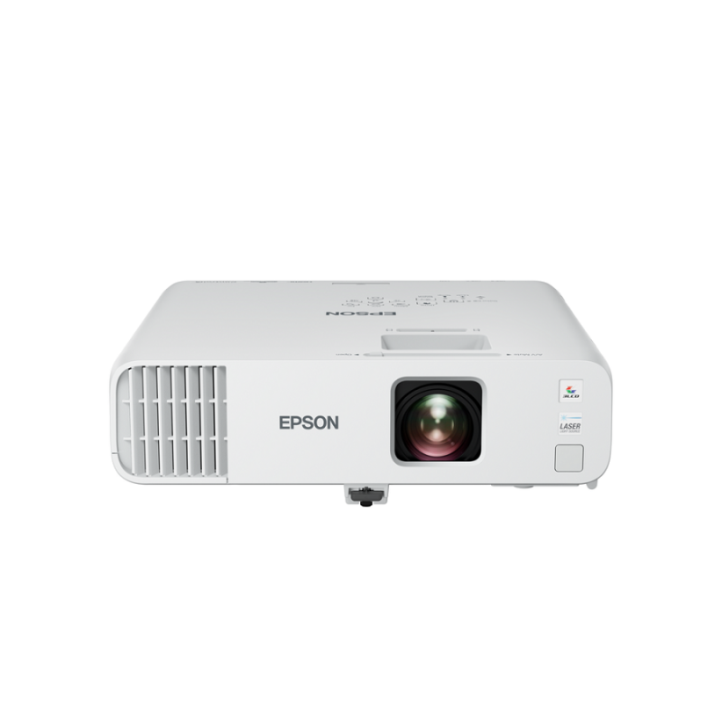 Epson EB-L260F