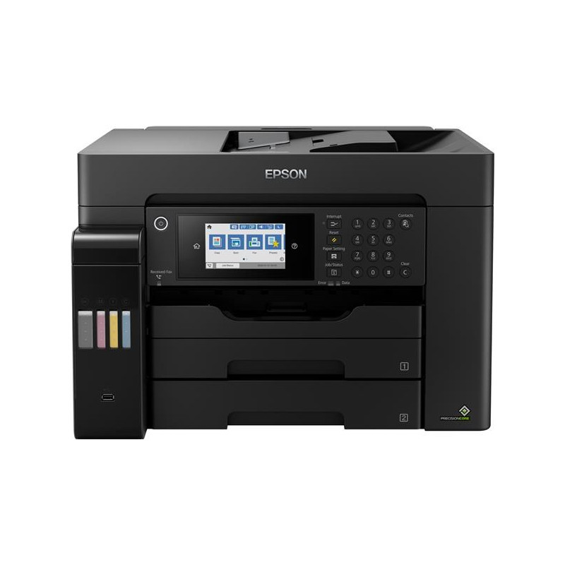 DELL PE R260 6x2,5/XE2414/16GB