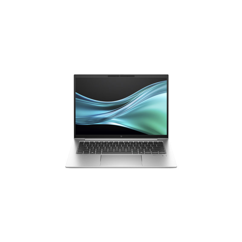 HP EliteBook 840 G11