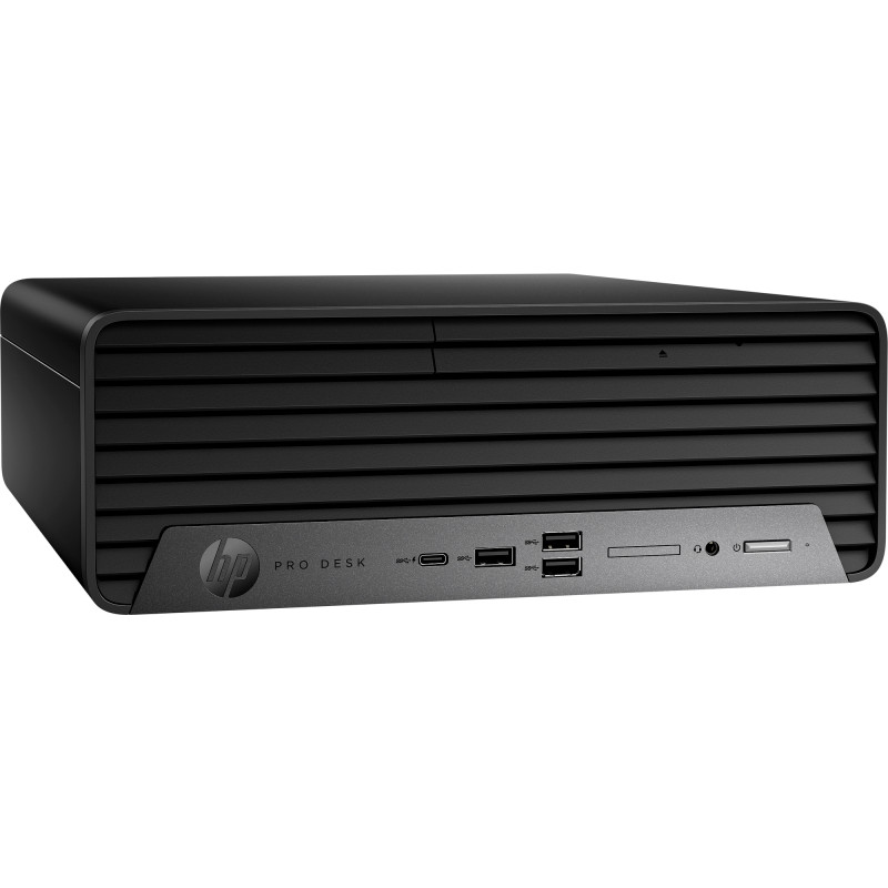 HP EliteBook 840 G11