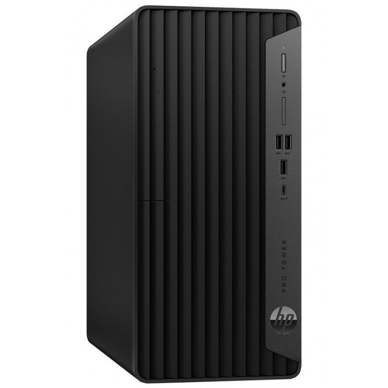HP EliteBook 840 G11