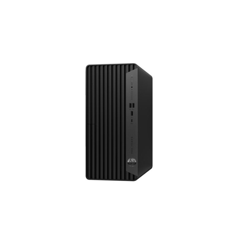 DELL PE T360 8x3,5/XE2436/16GB