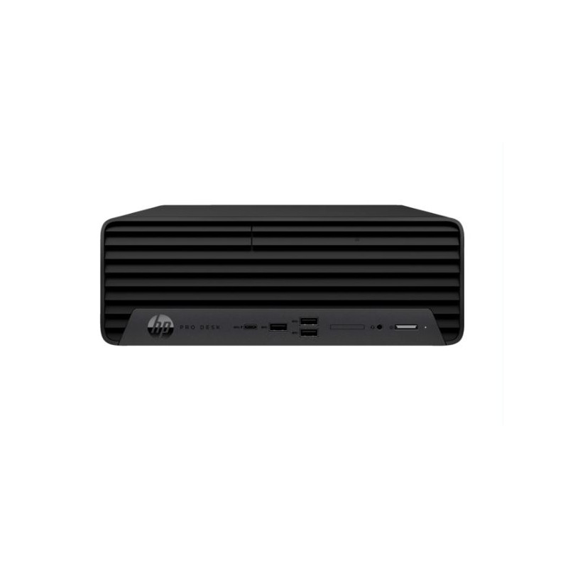 DELL PE R260 6x2,5/XE2414/16GB