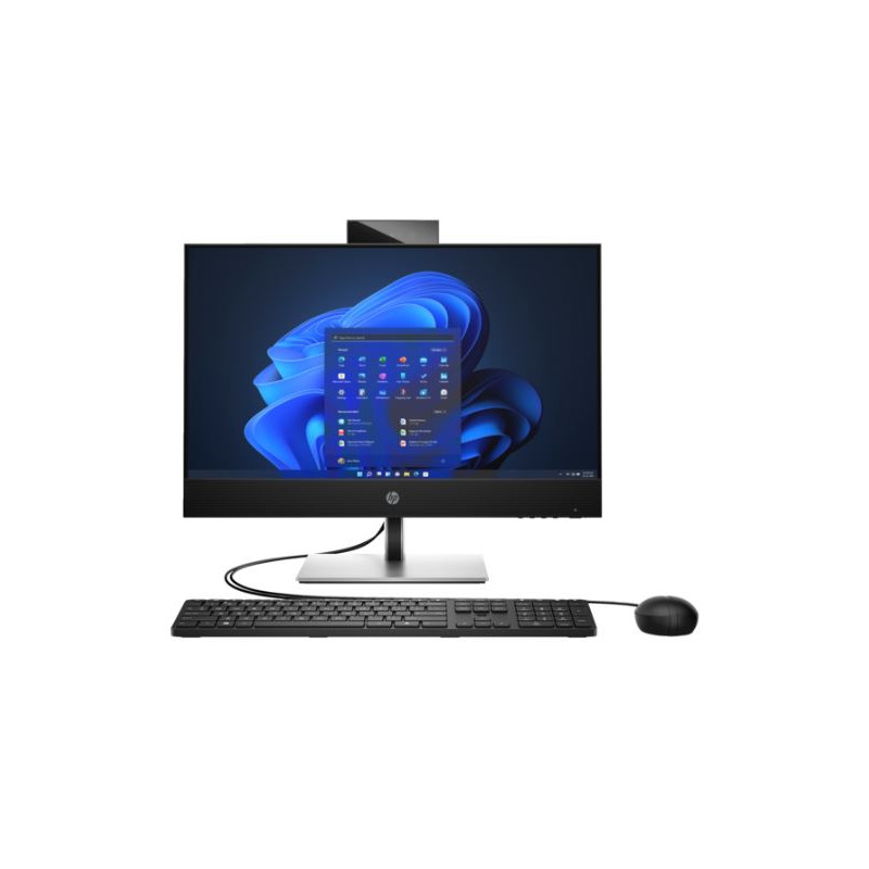 DELL PE R360 8x2,5/XE2478/16GB