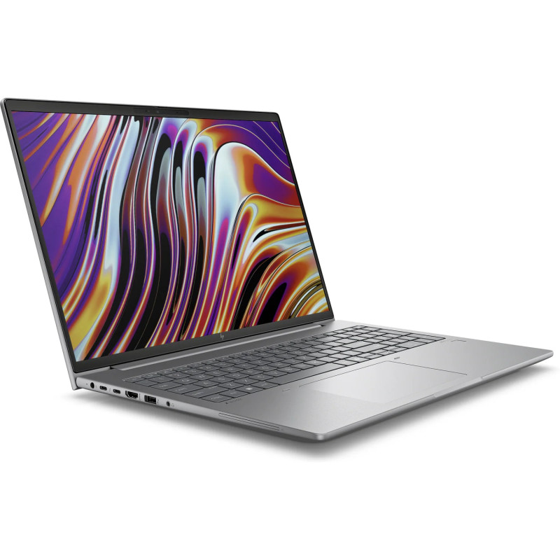 DELL PE T360 8x3,5/XE2436/16GB