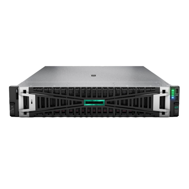 DELL PE R360 8x2,5/XE2478/16GB