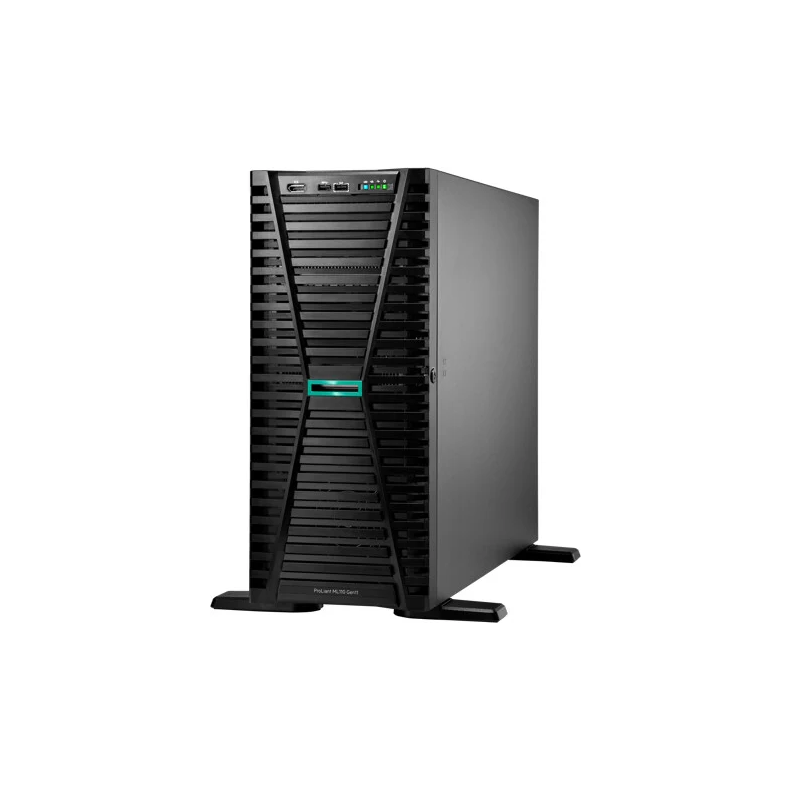 DELL PE R260 6x2,5/XE2414/16GB
