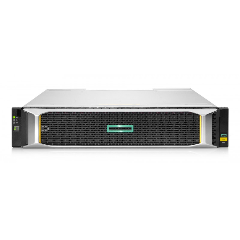 HPE MSA 1060 R0Q85B